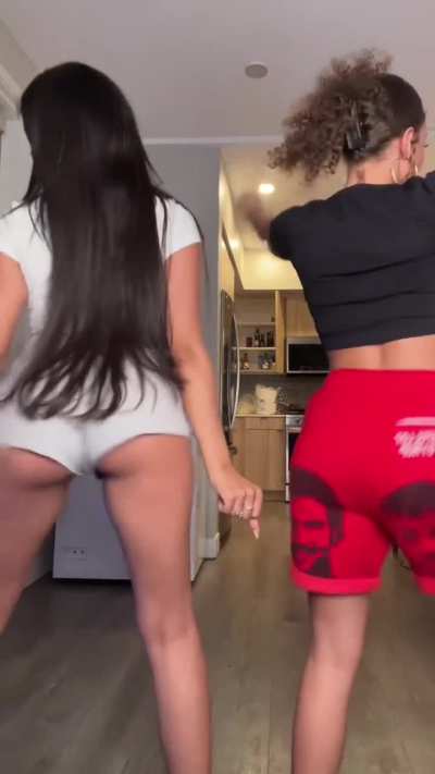 🍑