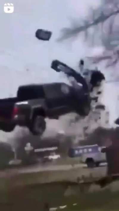 air time