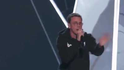 All of us after this game
