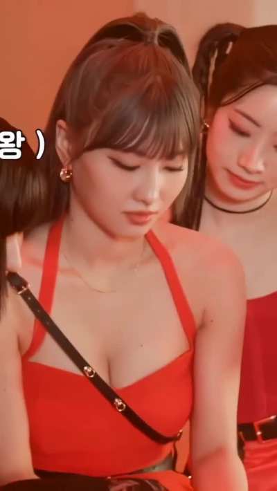 Momo