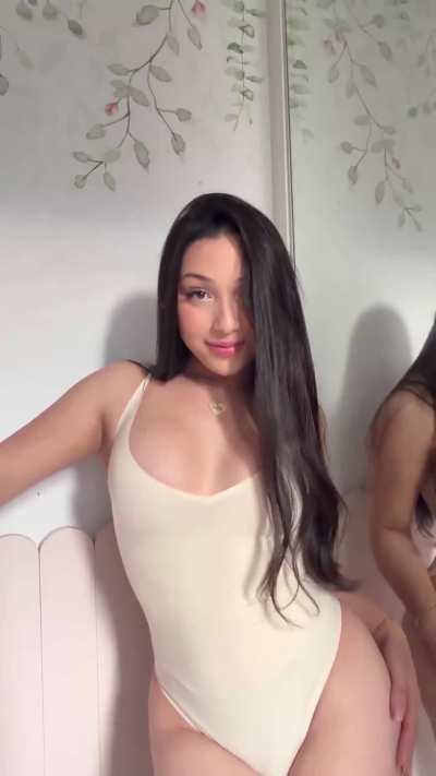 Luana Moraes