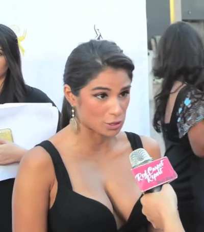 Massive Cleavage