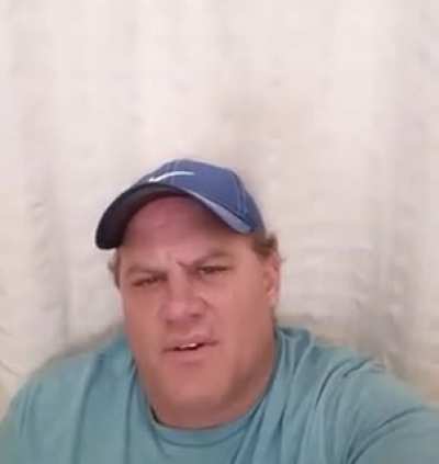 Shoenice VS Gothic King Cobra JFS