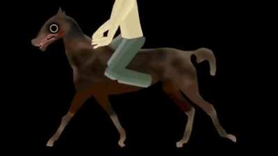 Cursed_VAL VAL VAL