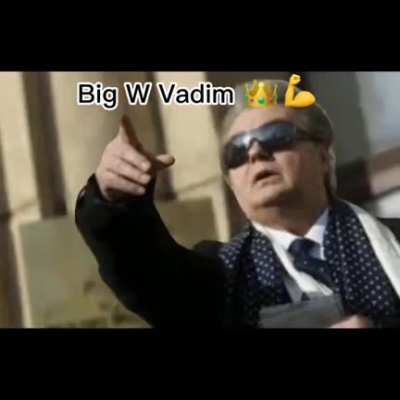 Vadim