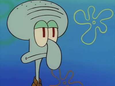 bubblestand (s1e4a)