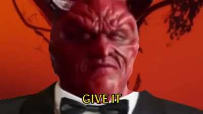Wordingtyson