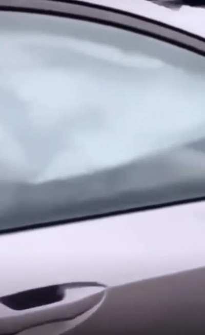 cursed_driver