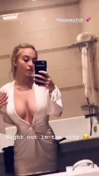 Sydney Sweeney