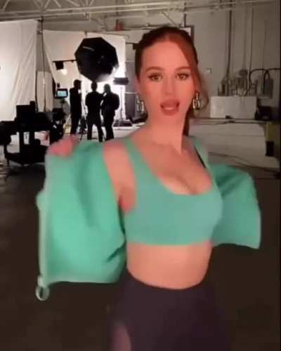such a beauty
