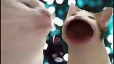 La mejor colaboraci&oacute;n de todos los tiempos