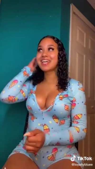 Loyaltybluee
