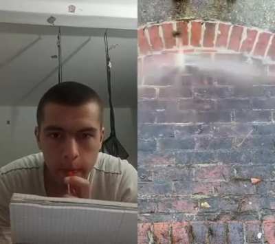 hose