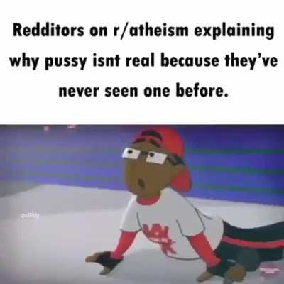 shitposting - Video #1698