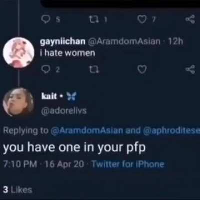 meme