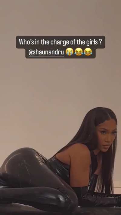 BIA