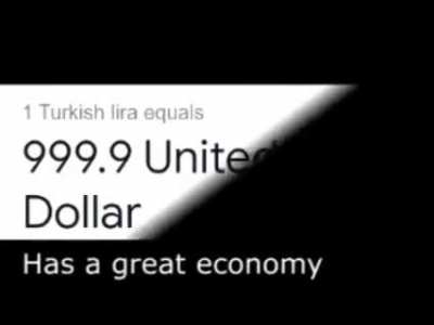 I agree its largest country after Chinese Turks.