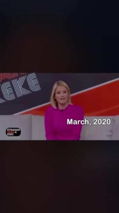 Sav 🤣