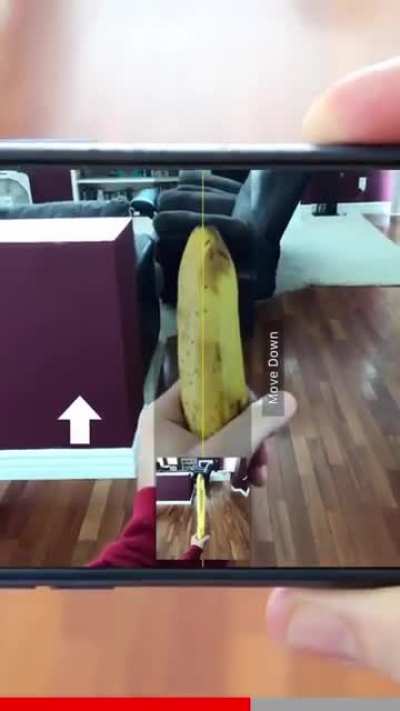 hmmm