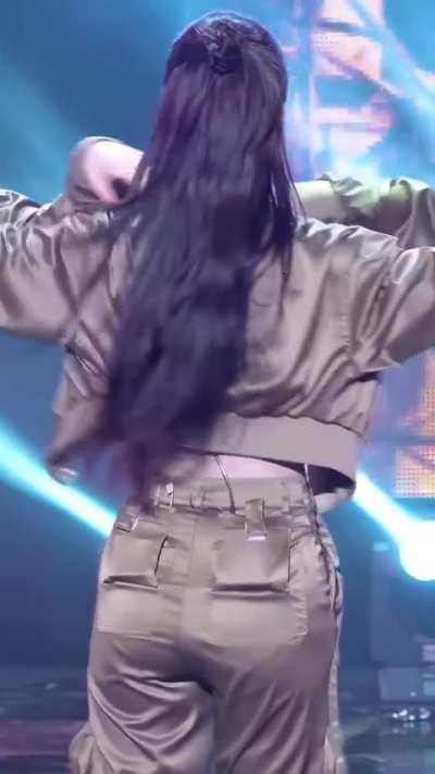 Sullyoon