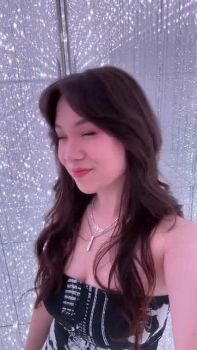 Jodi