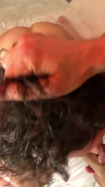 Now that's hot