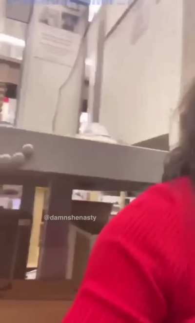 Everyone&rsquo;s favorite co worker