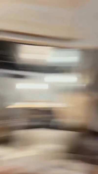 Gram Yams Jam 4