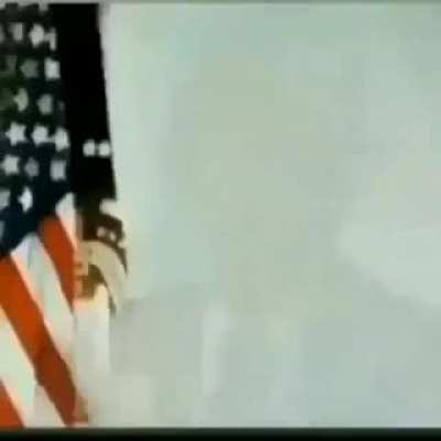 Obama