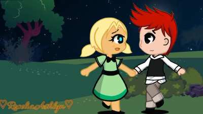 We're gonna be someday 💞