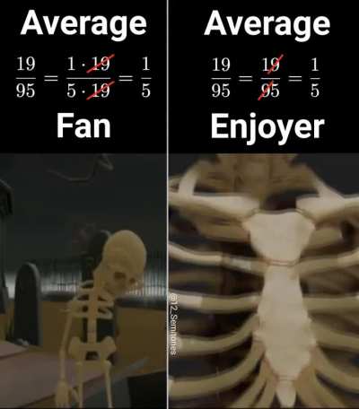 Happy Halloween, everyone!