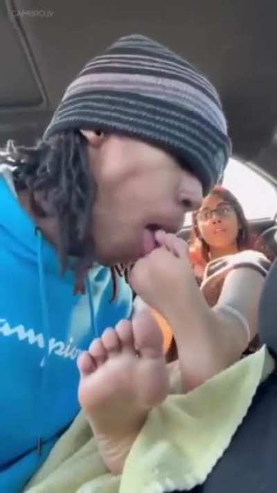 Tasty