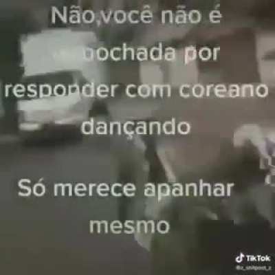 Num sei
