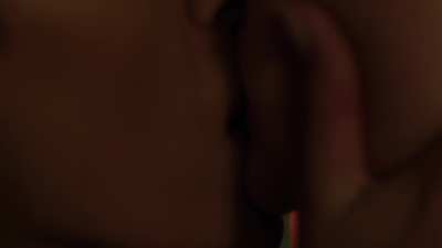 [1080p60fps] Shameless S09E05 (2019) - Emma Kenney, Perry Mattfeld