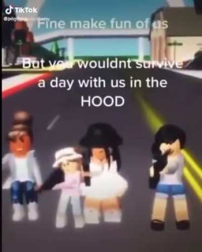Yuh