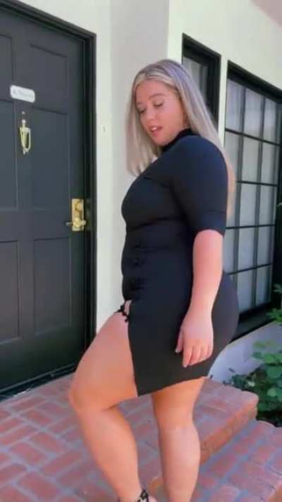 Bomb 💣
