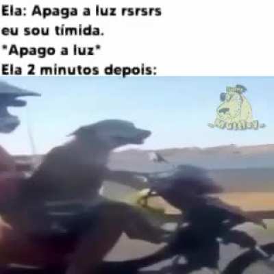 Original 👈😎