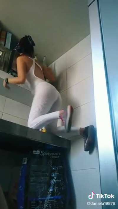 Nice