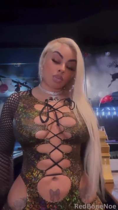 🥵