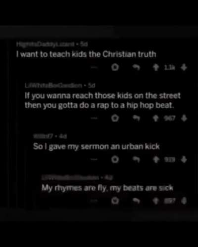 o.0