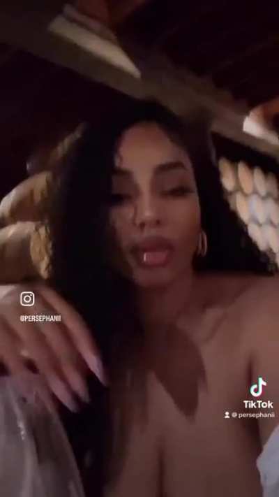 @persephanii
