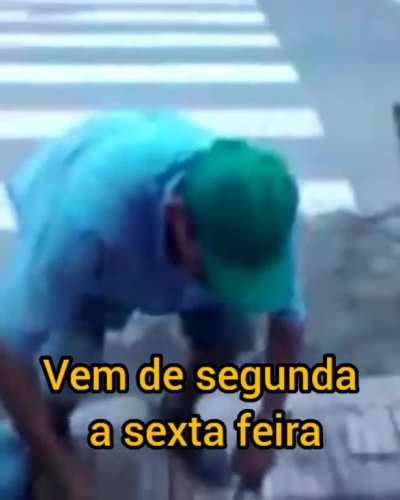 eu_nvr
