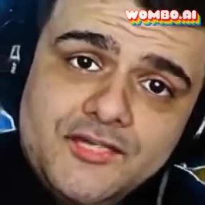 s&oacute; ve a&iacute;