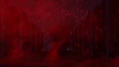 Sung Jin-Woo vs. Igris (Fan animation with sound effects)