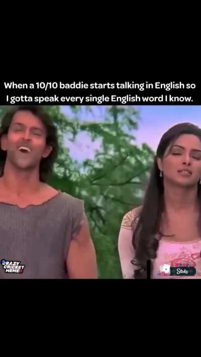 jassi