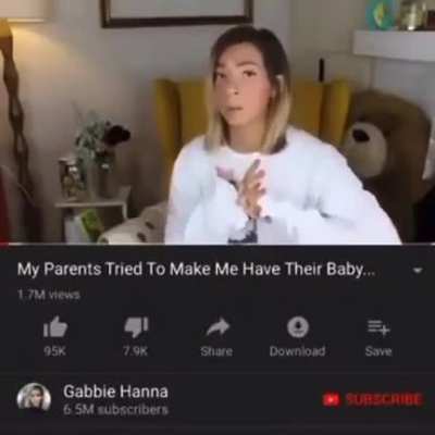 Story time