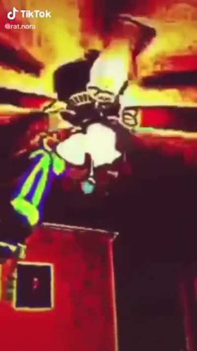 cursed_tiktok