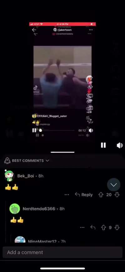 👍👍