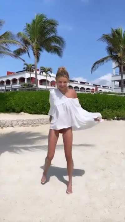 Madi Teeuws