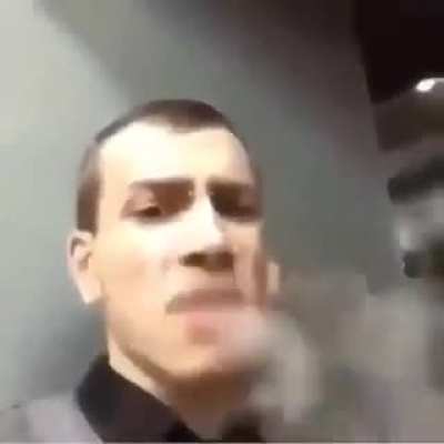 kkk